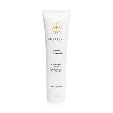 innersense clarity conditioner